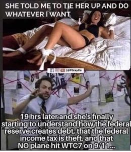 Stupid Bar Memes 3b0a1cb51284b02f
