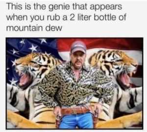Stupid Bar Memes 3b5da1a3355b4803