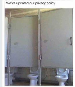 Stupid Bar Memes 3c1668f665050012