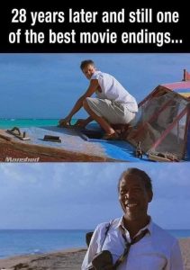 Stupid Bar Memes 3c2a7v703lu91