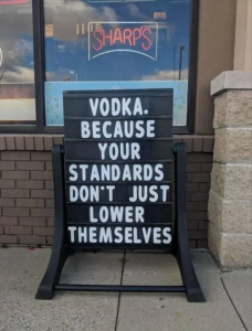 Stupid Bar Memes 3c3b696ea13c71e90d733e8925cb9f87swidths600