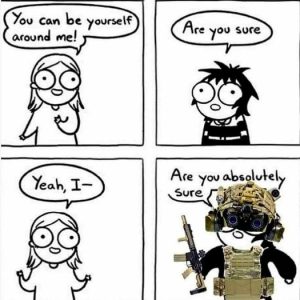 Stupid Bar Memes 3c8512e5f3b0a541
