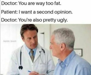 Stupid Bar Memes 3e58ea00264a967d
