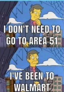 Stupid Bar Memes 3f5e46c1e7dab75a