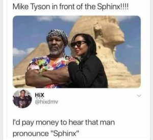 Stupid Bar Memes 409ad4b227ca683e