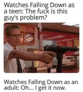 Stupid Bar Memes 40e65c8c3fe728ff