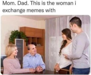 Stupid Bar Memes 411d99e909852a1e