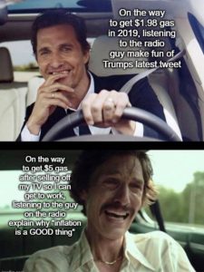 Stupid Bar Memes 4127c829744a5c5d