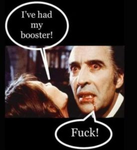 Stupid Bar Memes 41fdd98202226b57