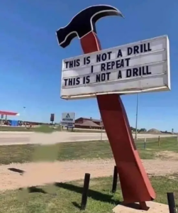Stupid Bar Memes 4228e16c45dda58e821f4bdde665ab95swidths600