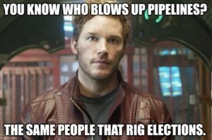 Stupid Bar Memes 42e3fd9cc91a79cd
