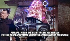 Stupid Bar Memes 42ef955a7c120fff