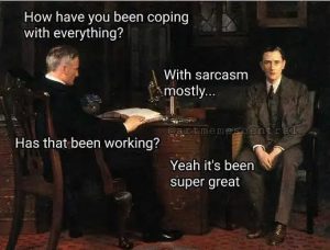Stupid Bar Memes 435d11aabac5e62c