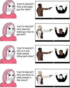 Stupid Bar Memes 444188de7bb1f19f