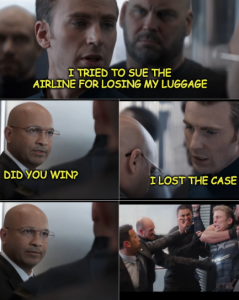 Stupid Bar Memes 45ed2b7e92a76157