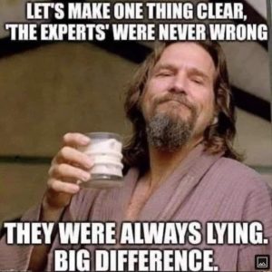 Stupid Bar Memes 46b36703b4af6bf1
