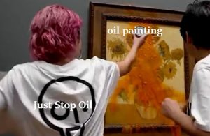 Stupid Bar Memes 47177f9144a3554e