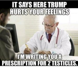 Stupid Bar Memes 477ebfa1175c493d