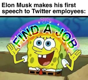 Stupid Bar Memes 478b026decdfd2cb