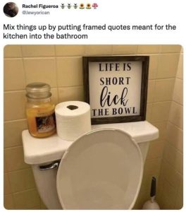 Stupid Bar Memes 48783269c464ab84