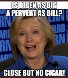 Stupid Bar Memes 489ada3a8900b9eb