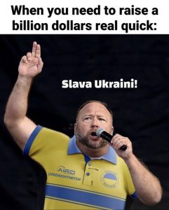 Stupid Bar Memes 49f609656b279cb5