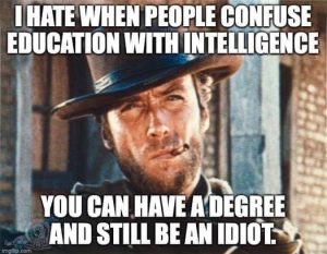 Stupid Bar Memes 4a2115770ba225c7