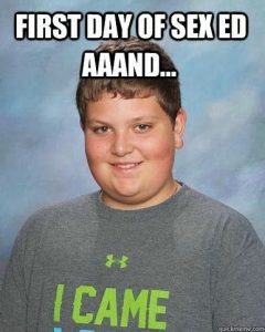 Stupid Bar Memes 4b8ec06fdec15a1f