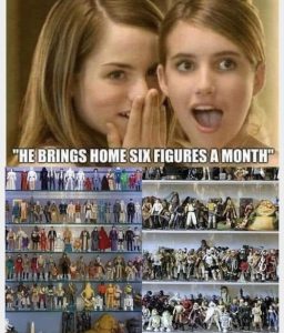 Stupid Bar Memes 4d940fbec3833e01