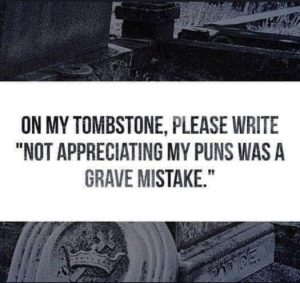 Stupid Bar Memes 4dfa4730f94f1171