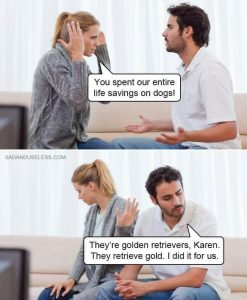 Stupid Bar Memes 4e9df51486e9a80c