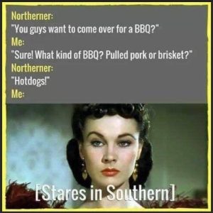 Stupid Bar Memes 5247fb9530915c82