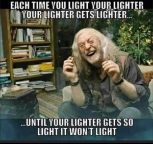 Stupid Bar Memes 527a4faf2cee1a73