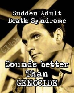 Stupid Bar Memes 53431ae42d2a4f9a