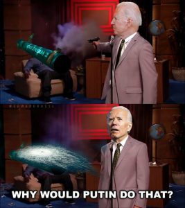 Stupid Bar Memes 5546f531e8a08eb7