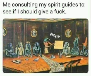 Stupid Bar Memes 570e709539c004ac