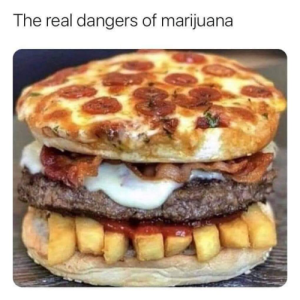 Stupid Bar Memes 577a58634c59a2f8
