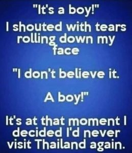 Stupid Bar Memes 57b437cfbee5a00e