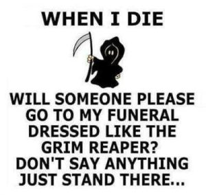 Stupid Bar Memes 580813d32dfc4f98