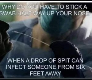 Stupid Bar Memes 5885b7d635d47ef3