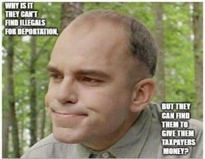 Stupid Bar Memes 593f1116e8f83b7d