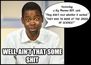Stupid Bar Memes 594cef2bcb656ea9