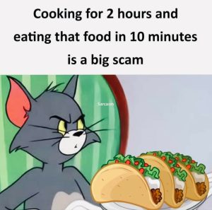 Stupid Bar Memes 594f8a5d4260cd86