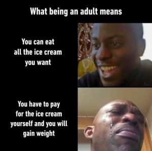 Stupid Bar Memes 5c50da73c34b227a