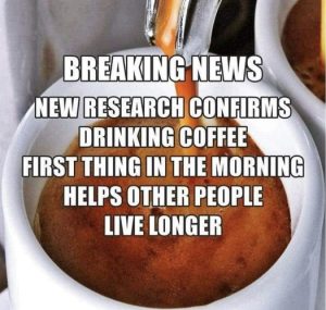 Stupid Bar Memes 5c8b5a6fc14b0afd