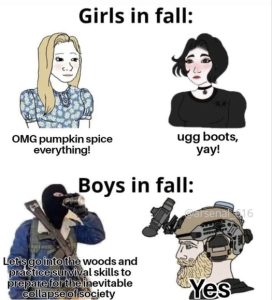 Stupid Bar Memes 5d45dd56cf2478d0
