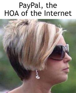 Stupid Bar Memes 5e1c34cdcbc91e46