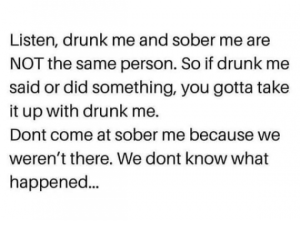 Stupid Bar Memes 5e3b127a0e250a47f9d110834476255e