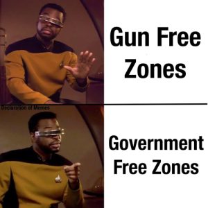 Stupid Bar Memes 5fe4660499578de2