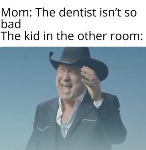 Stupid Bar Memes 6087ff7e999d7ae6